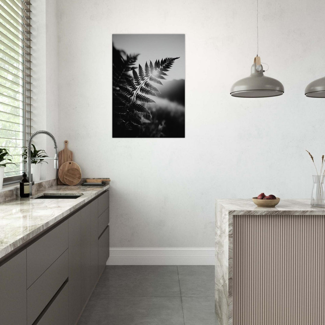 ec9d6272-5965-4fda-aebd-7d9edbef8b44