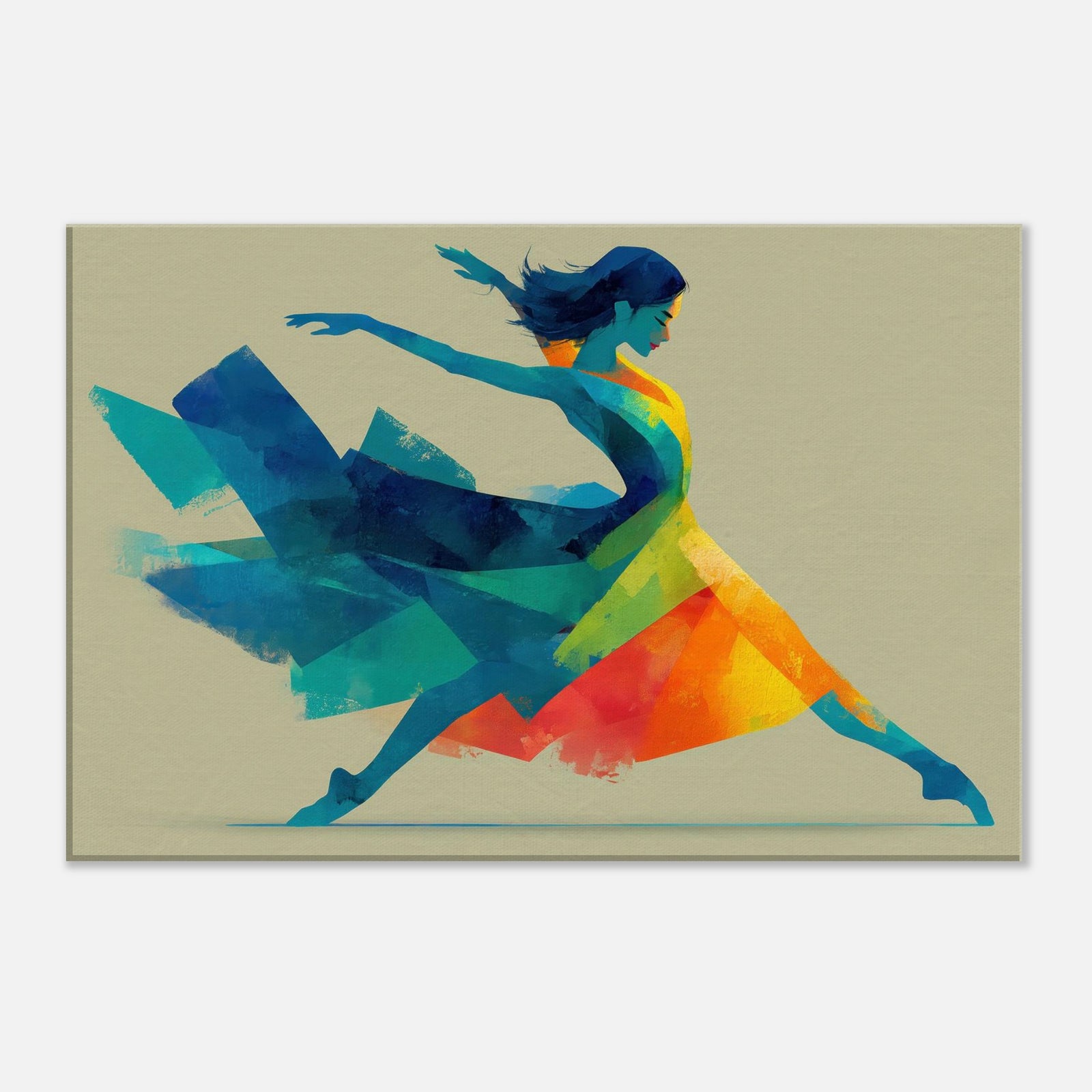 ec9e7812-2e54-4f31-a61e-322947fa45dc