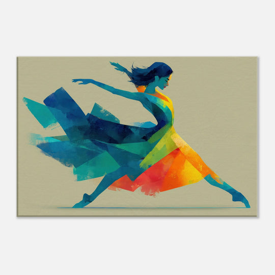 ec9e7812-2e54-4f31-a61e-322947fa45dc