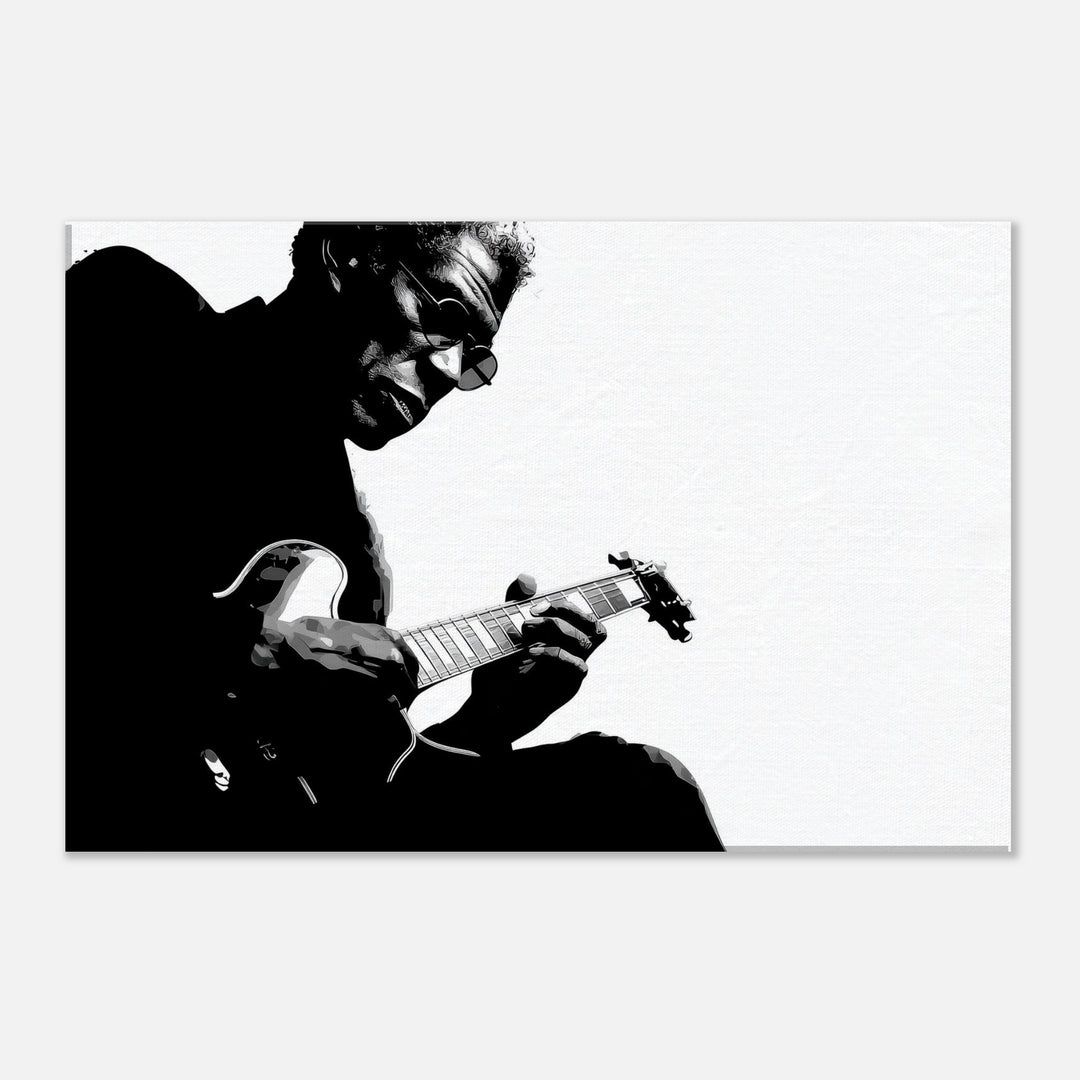 eca13128-34ab-4fd9-9466-33e92e781126