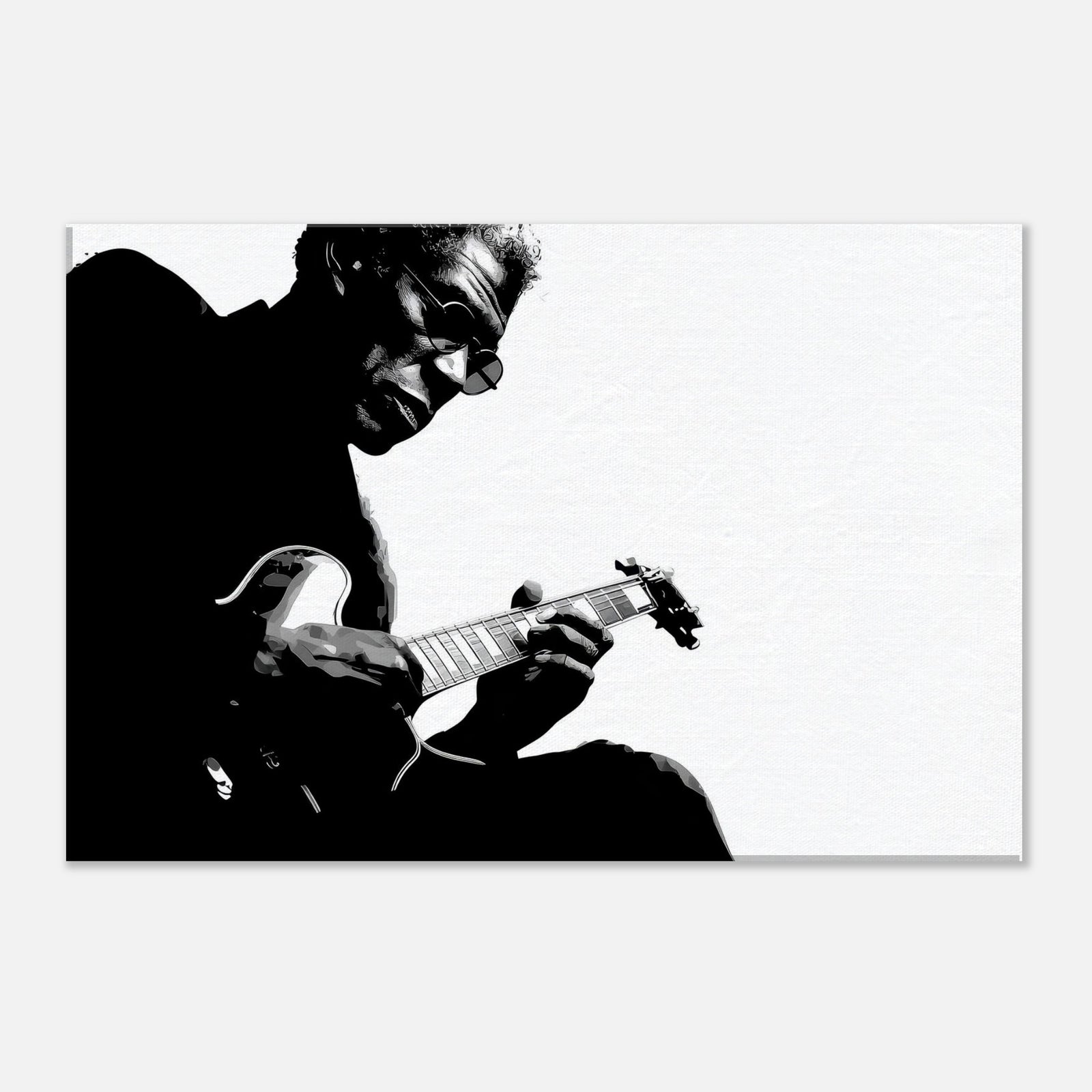 eca13128-34ab-4fd9-9466-33e92e781126