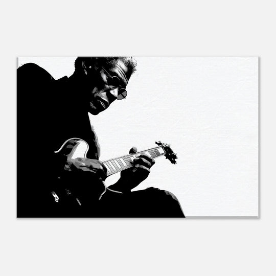 eca13128-34ab-4fd9-9466-33e92e781126