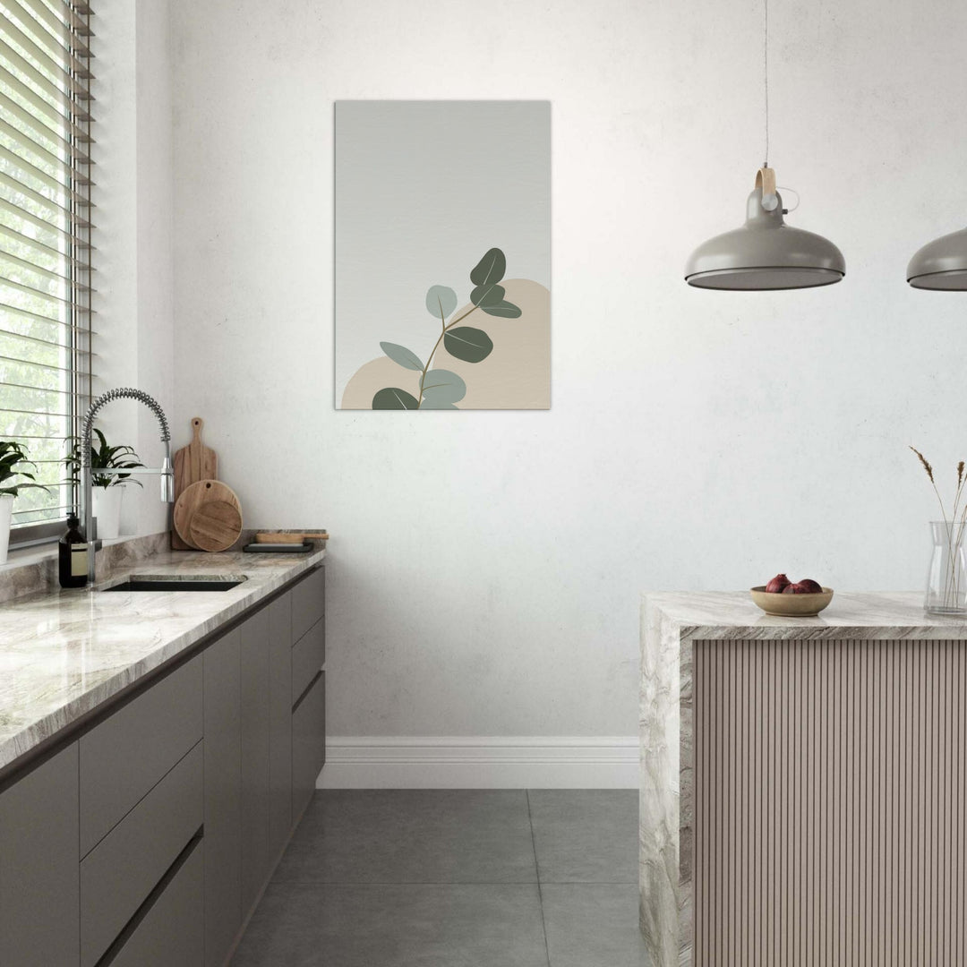 eca3420e-0608-49c5-800e-6ef21ca97c07