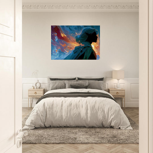 eca4b54b-66f1-439c-b6eb-1f8f7bea2da0