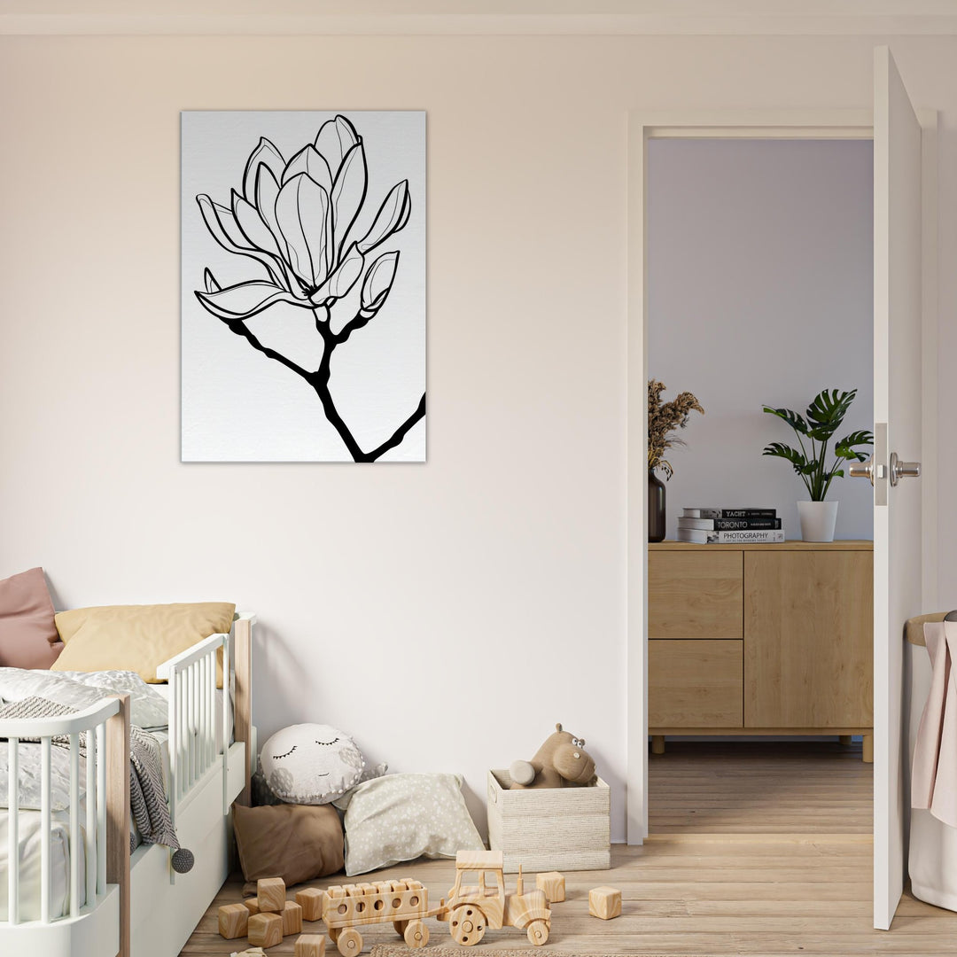 eca545d0-e708-441b-8aea-3a18f93823e4