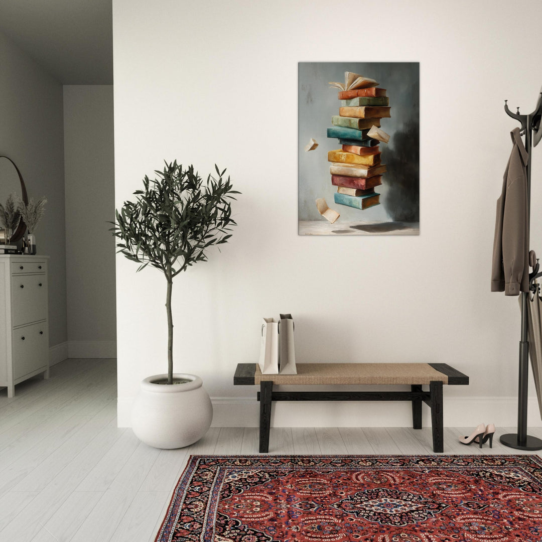 eca569ec-69d6-4318-8cf6-bfe3a07d2974