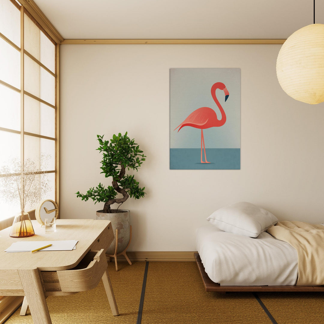 eca8d2f2-ae42-420e-a015-5dafa2aa4b3d