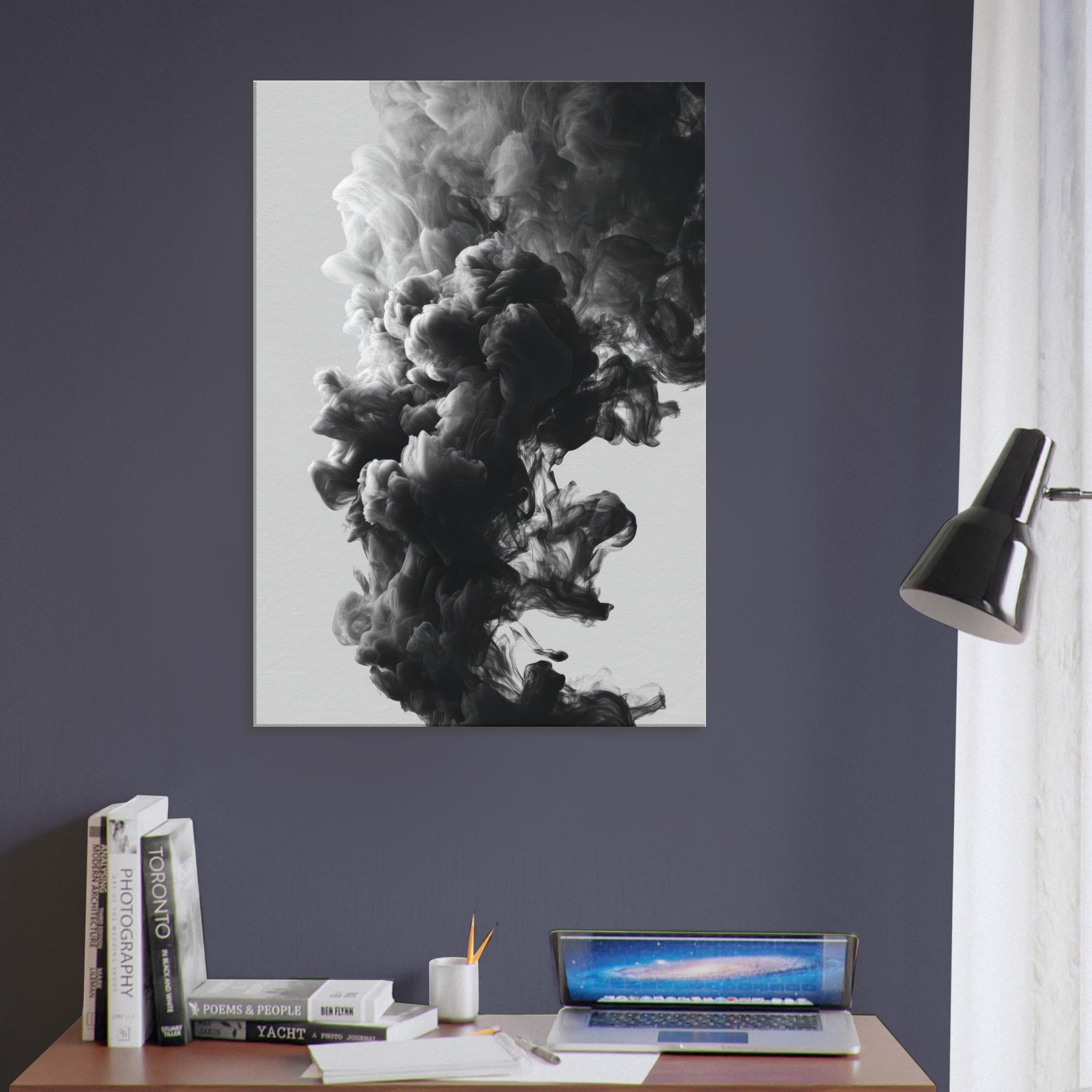 eca91622-849c-4b65-8656-ad13d4f1fa82