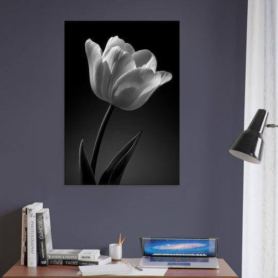 eca92021-7412-4e09-a441-e72f9909fb08