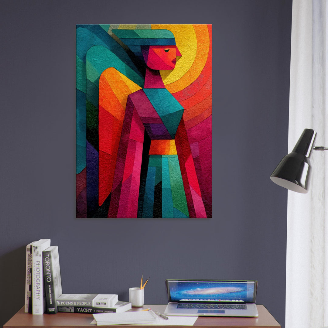 ecabeee2-58cc-458a-b38f-06ddc477cd55