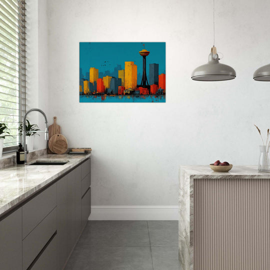 ecac1596-5e34-46b0-ab5c-82981e0a91be