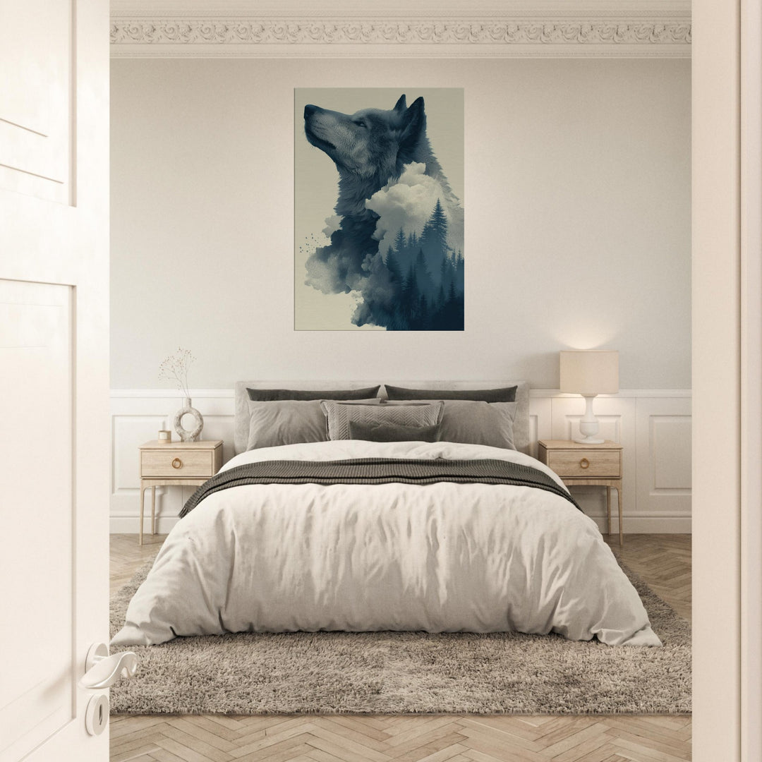 ecac50b0-607c-42f4-b663-00f6fec3a725