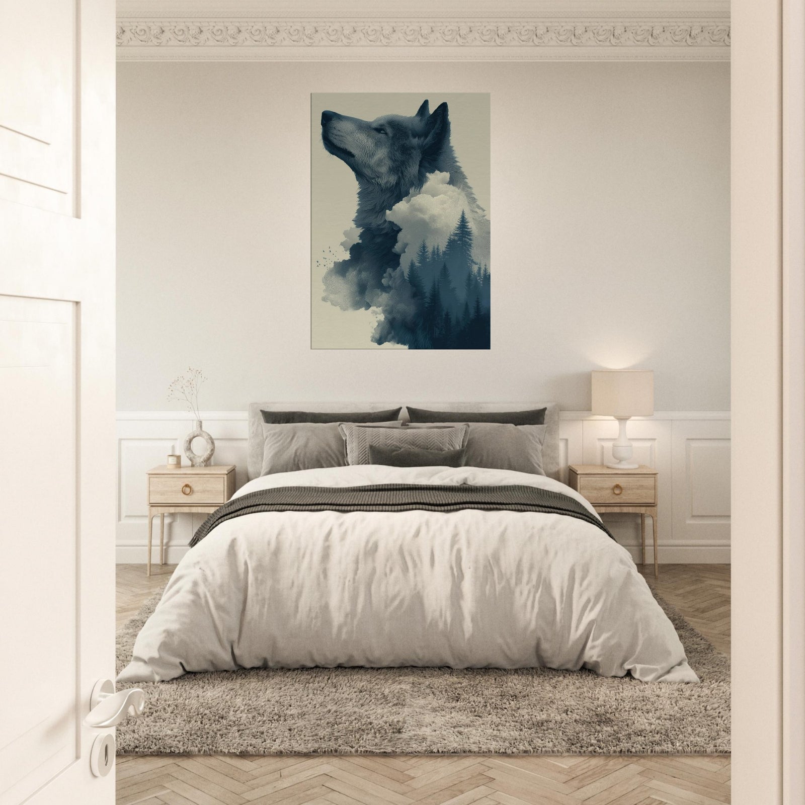 ecac50b0-607c-42f4-b663-00f6fec3a725