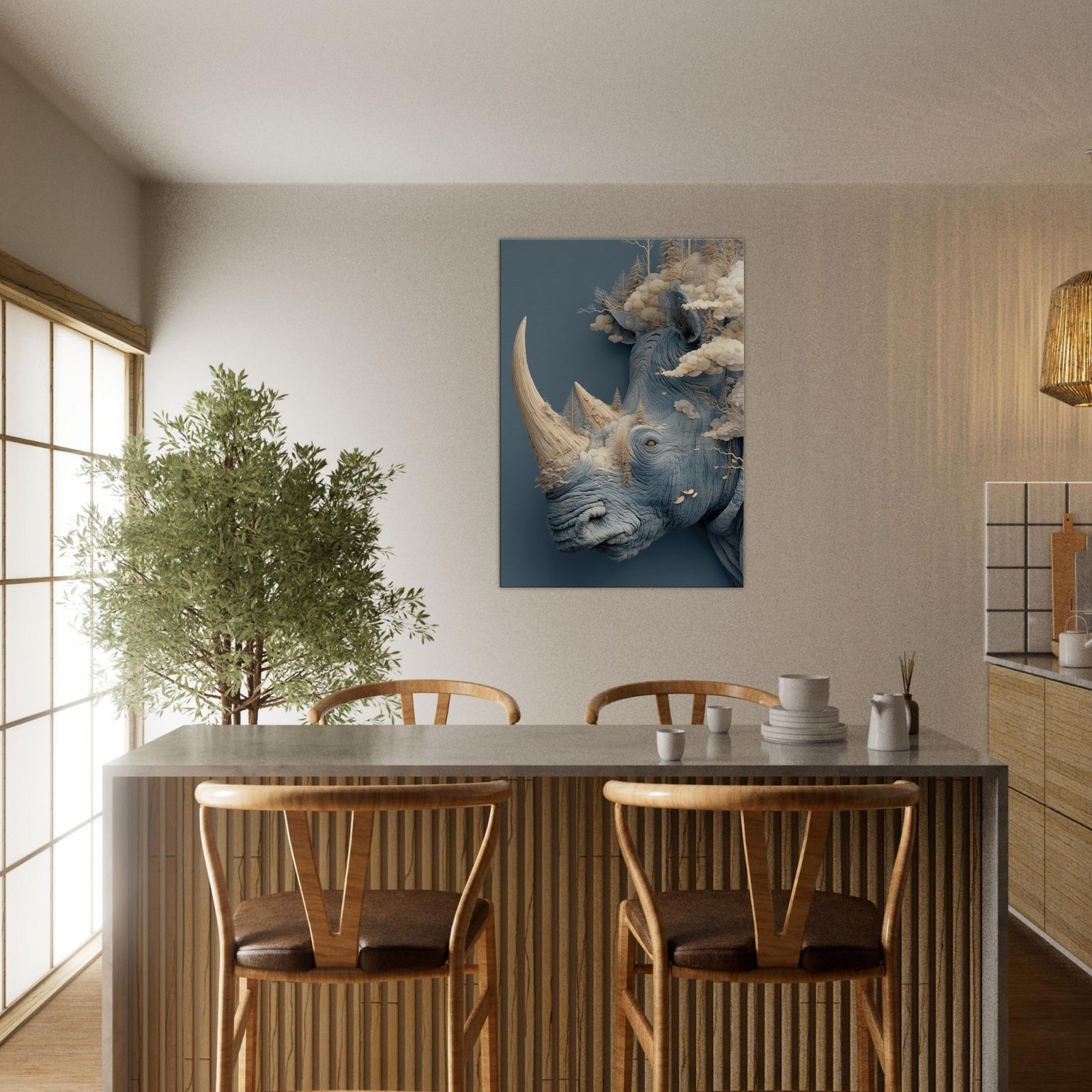 ecacfd91-f5d3-40a7-a4b3-33e45d880466