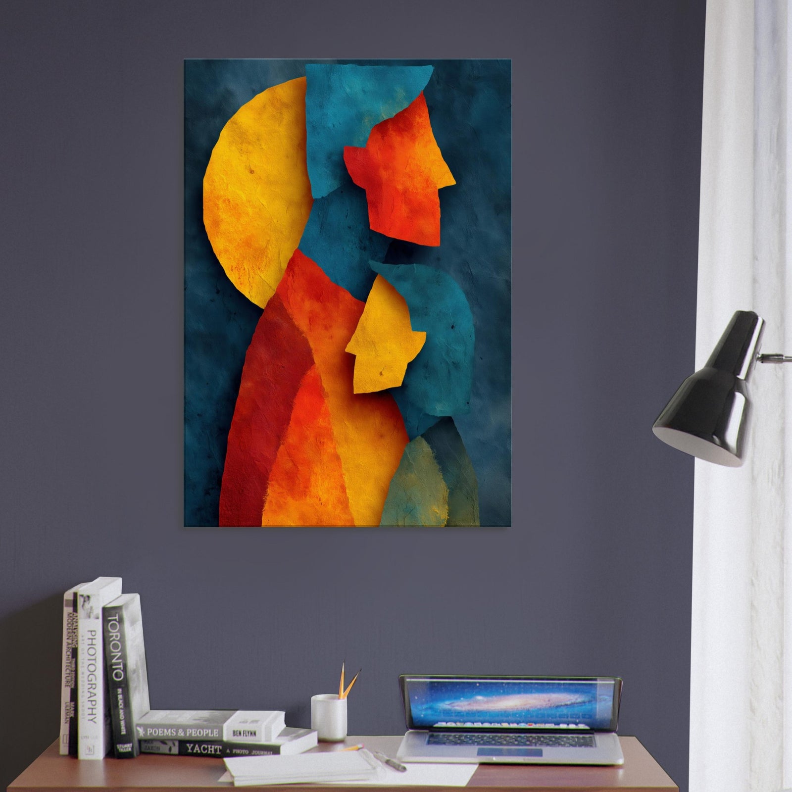 ecad1309-77cc-4c74-803e-78321b5d0785