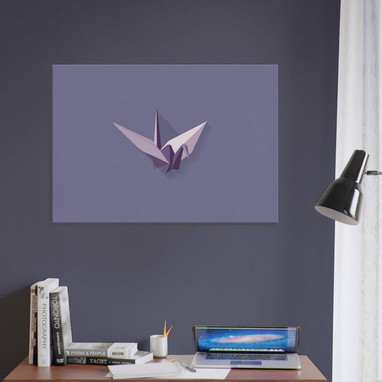 ecad7737-fb40-495a-9c20-f15b4544898b