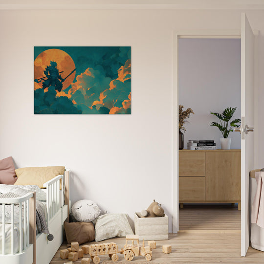 ecad89e5-a429-4d50-96b8-f39c3e5430c5