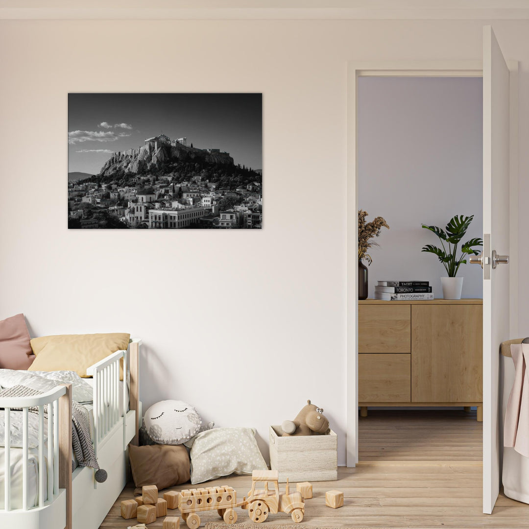 ecade36a-9eca-44ff-8cf1-69650bd8efa5