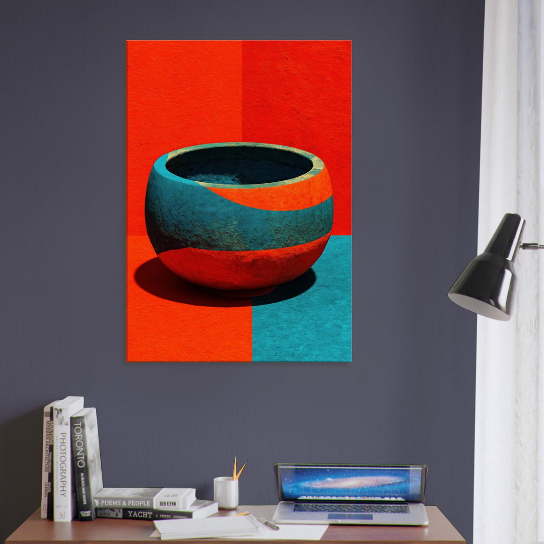 ecafa533-146c-4fcb-88fc-21cc7ad53123