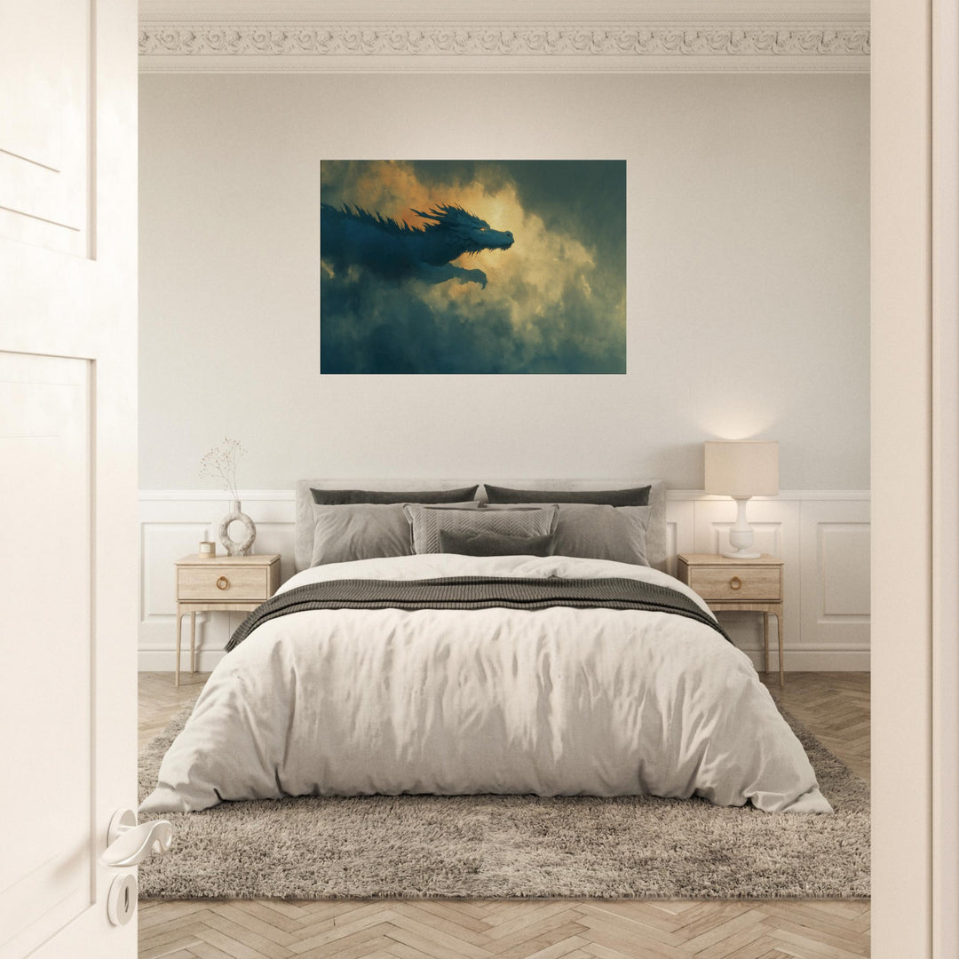 ecafee52-dd83-4ae4-af41-813da39c9ea7