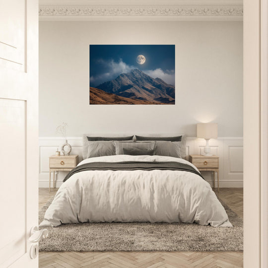 ecaff619-1b92-4f2f-b7ee-f14ffaf00d61