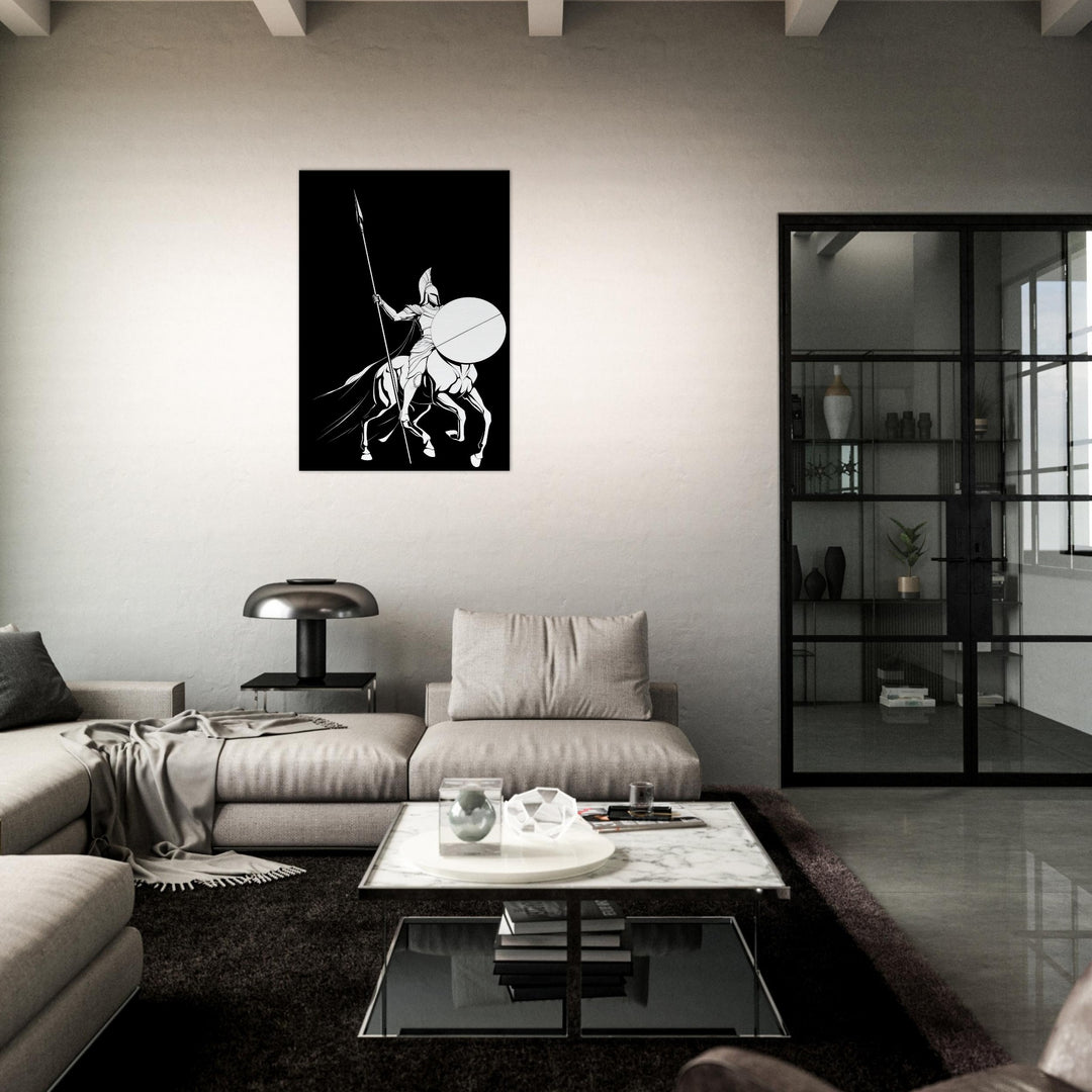 ecb03d52-19b2-442c-bb13-cb5db347d150