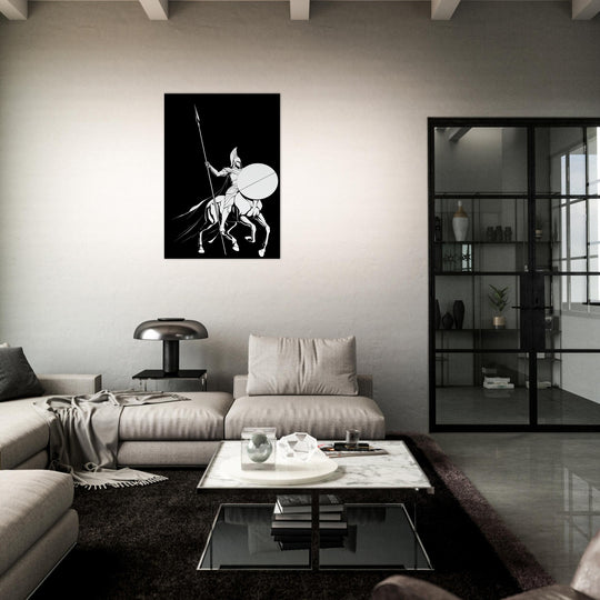 ecb03d52-19b2-442c-bb13-cb5db347d150