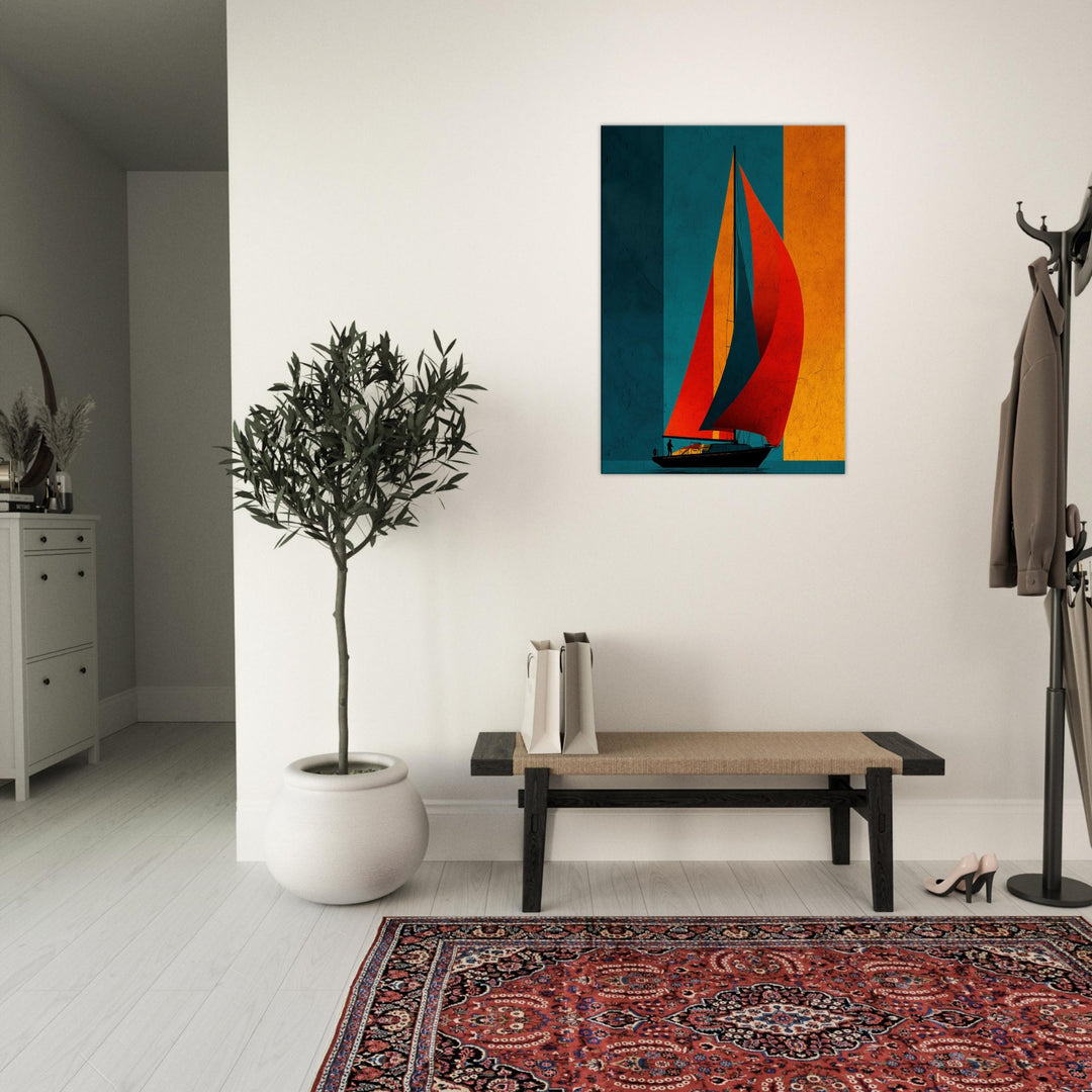 ecb0a2cf-0d94-4f76-9e35-bd629702fda2