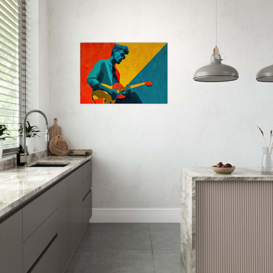 ecb0b3c7-a508-48f8-85ca-4bbe72ad2bf0