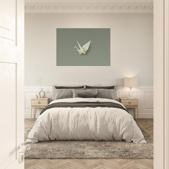 ecb38991-e780-4e07-b6f2-e2d6333ed02f