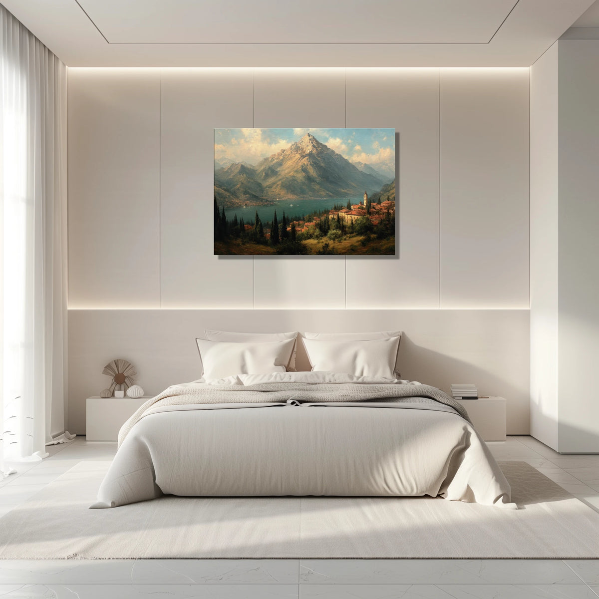 ecb60821-daba-4681-88f9-00d4ee2f9a76