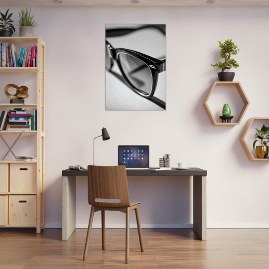 ecb6f116-8d16-4078-94de-a0f00b922db6