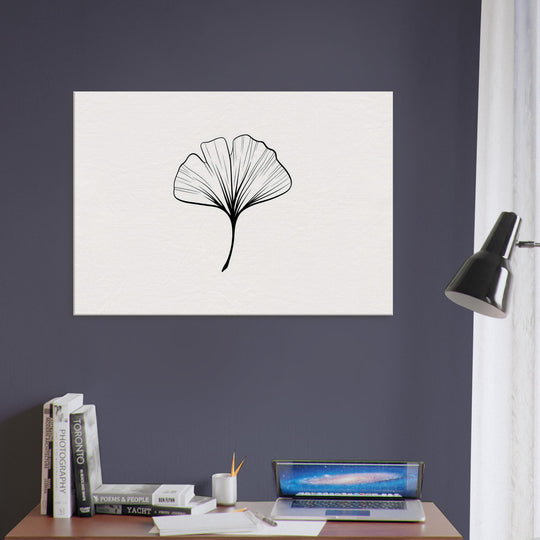 ecb8623c-ddaf-4a58-88f5-7cd957d1eb78