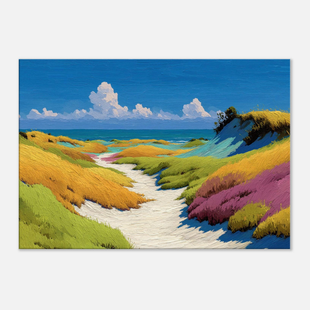 ecb8950d-bc48-4e49-8937-85d91bb34161