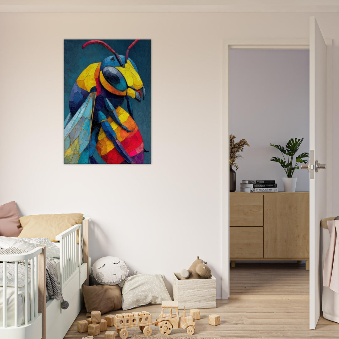 ecb9dc52-89db-45f1-9170-aca46f034778