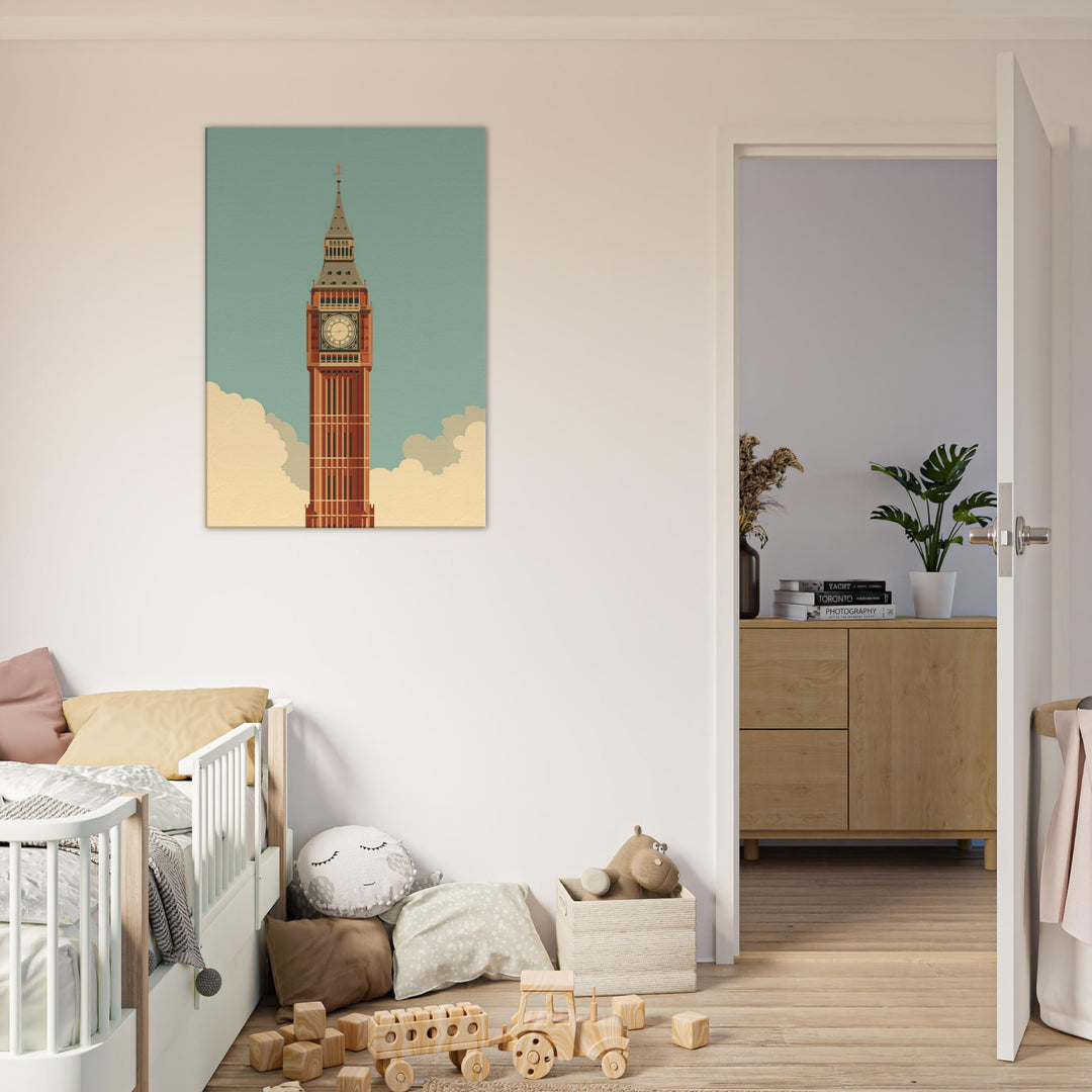 ecbb1b87-4eac-4fdb-b772-4c1cff32045a