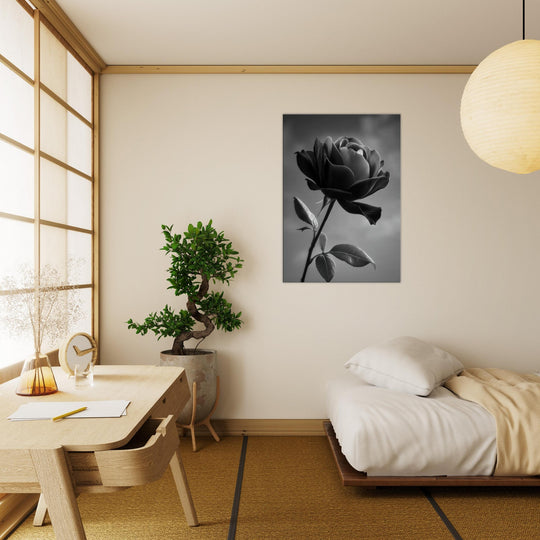 ecbb7add-9318-4357-a395-10d62c69631a