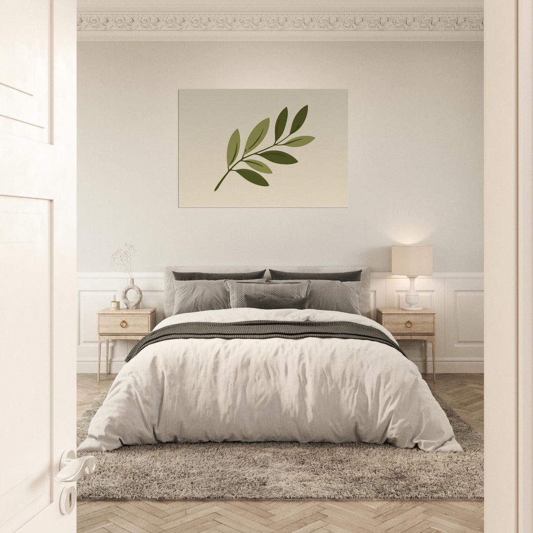 ecbd54df-b4eb-430c-a37a-3e03c2f2bfcd