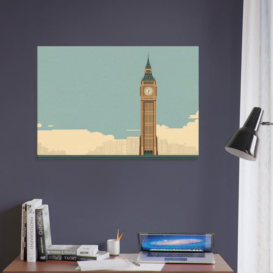 ecbd97a0-b2c9-4fd8-b3d5-16e20e26953b