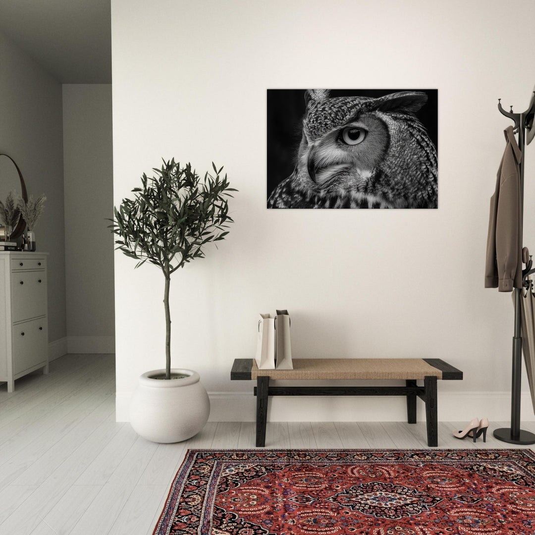 ecbdb479-8421-4d2b-b465-f9ec41c3e73f