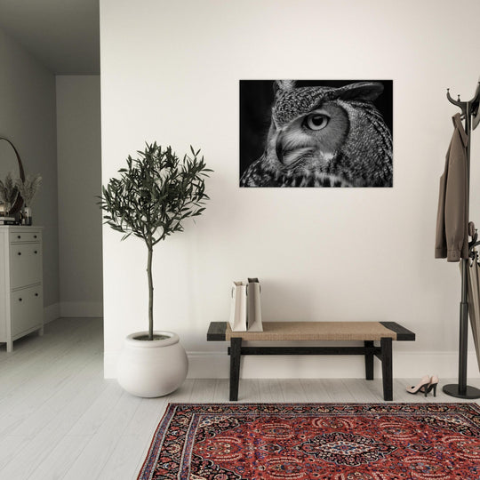 ecbdb479-8421-4d2b-b465-f9ec41c3e73f