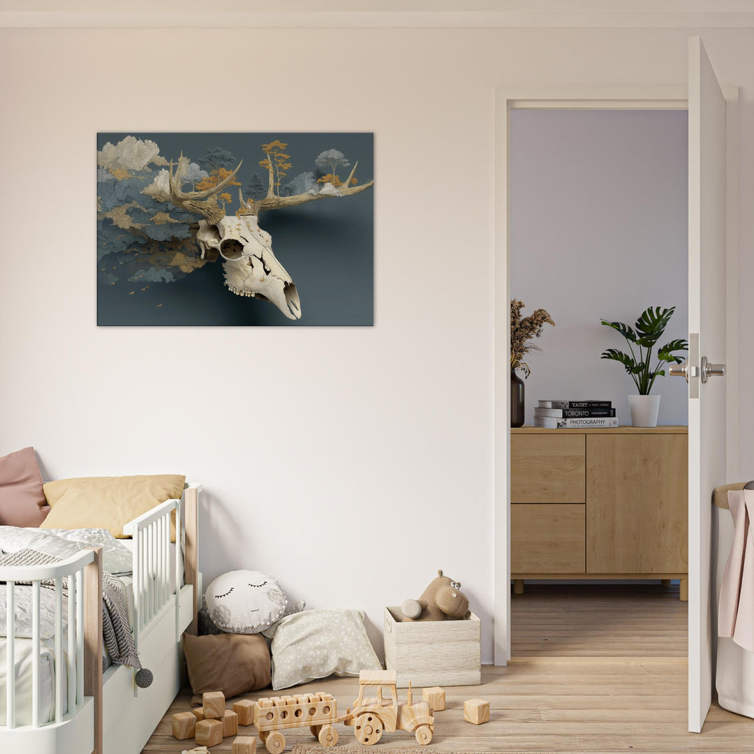 ecbe5681-cb99-48cc-b0d5-1bc71faec3b9