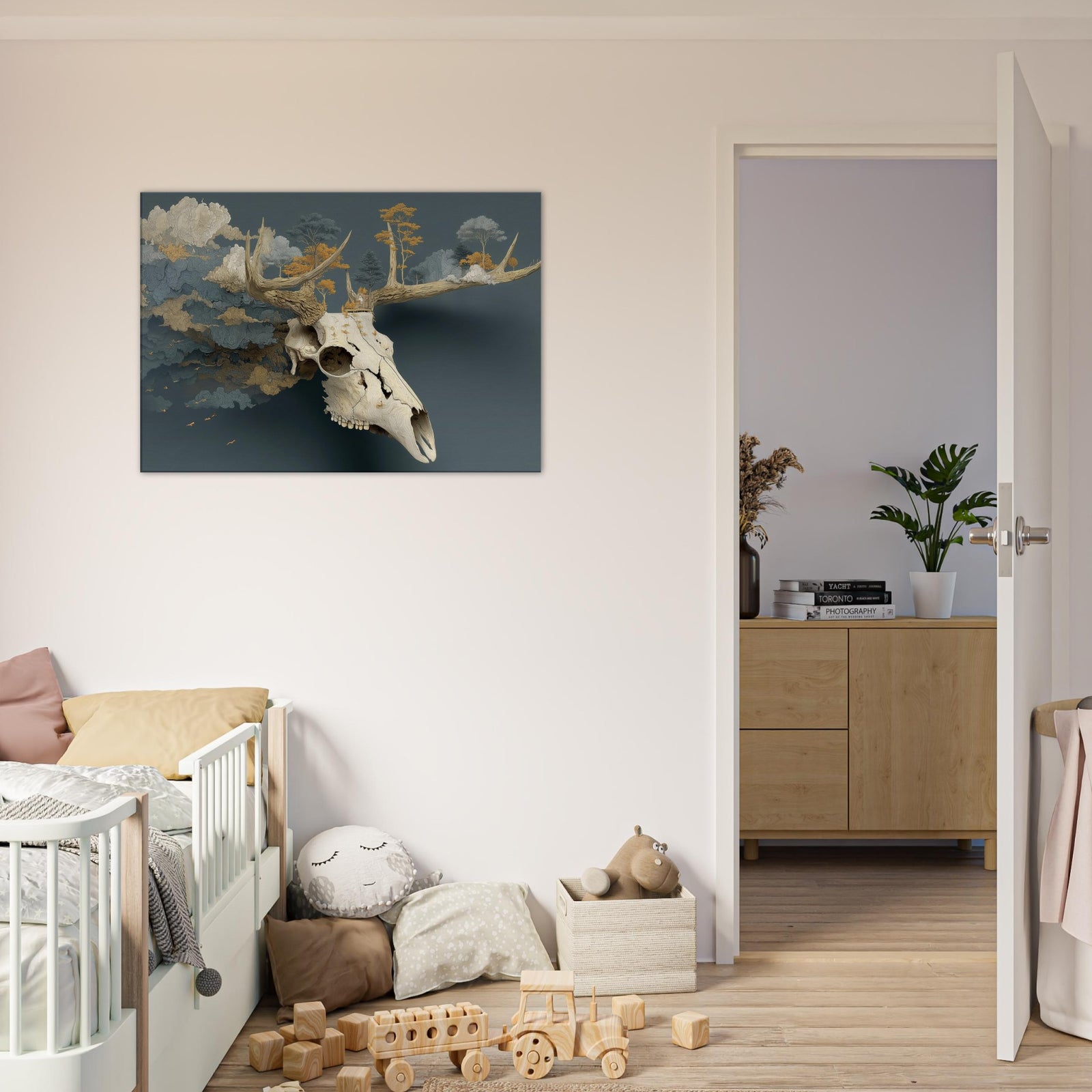 ecbe5681-cb99-48cc-b0d5-1bc71faec3b9