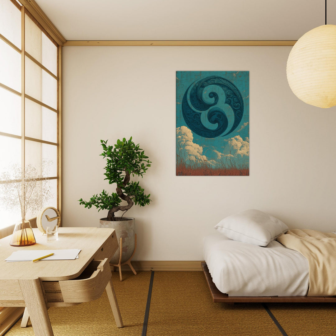 ecbe7e31-9fde-4cc7-aa5f-2dc64778cd8f