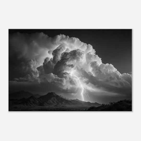 ecbeb534-f6ce-4941-b26b-33333b3a1ed2