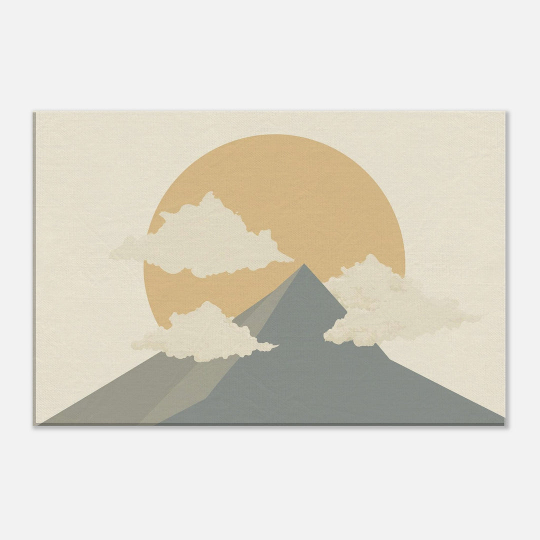 ecbecc67-fb86-4c00-9299-935576b3dfa2