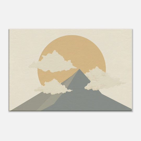 ecbecc67-fb86-4c00-9299-935576b3dfa2