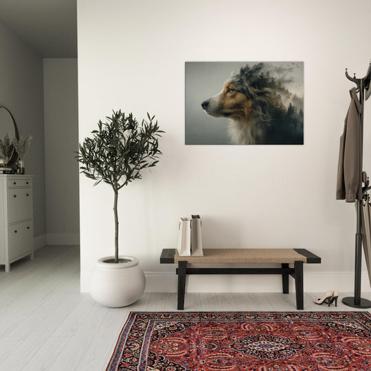 ecc08d99-515f-4b93-b56a-4c82cc87ad17