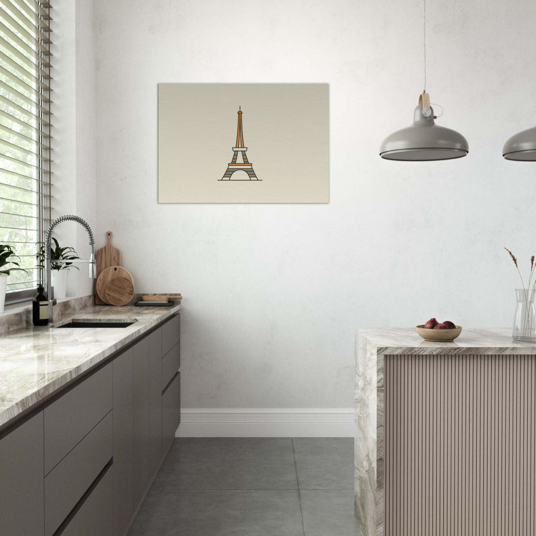 ecc097f6-9725-4c94-8092-5f88a0fe4a77