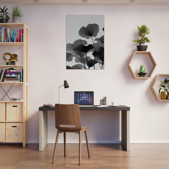 ecc117a6-d0f8-4cc5-88ea-46d17749e980